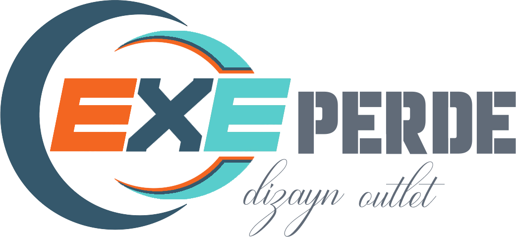 Exe Perde