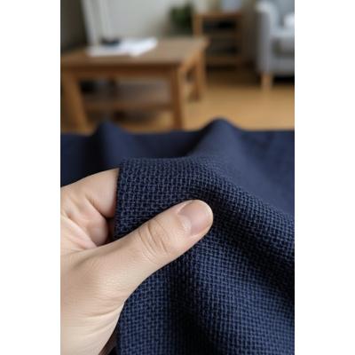 Fon Perde Nedir, Nasıl Kullanılır? Dekorasyonda Şıklığın Sırrı