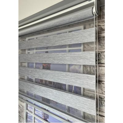 Zebra ve Stor Perde İle İlgili Merak Ettiğiniz Herşey